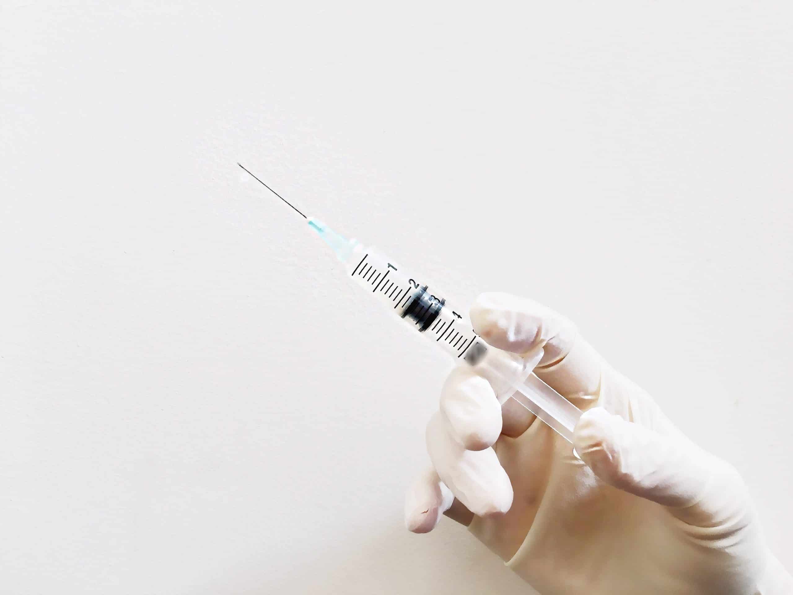 Буфус /renewal/. Укол подкожно. Внутримышечная прививка. Инъекции фс. Инъекции фс.